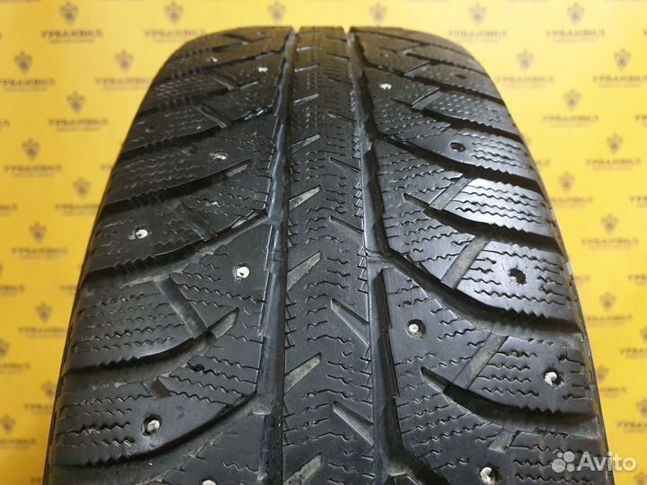 Bridgestone Ice Cruiser 7000 235/65 R17 108T