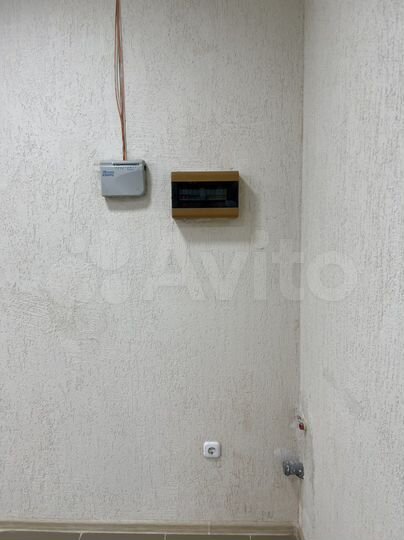 Свободного назначения, 50 м²