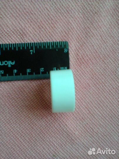 Баночки 5 мл для косметики