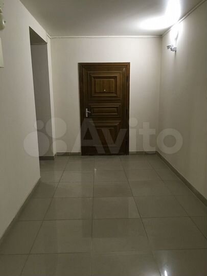 3-к. квартира, 112 м², 7/13 эт.