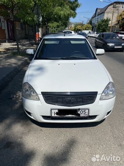 Сиденья 12 года