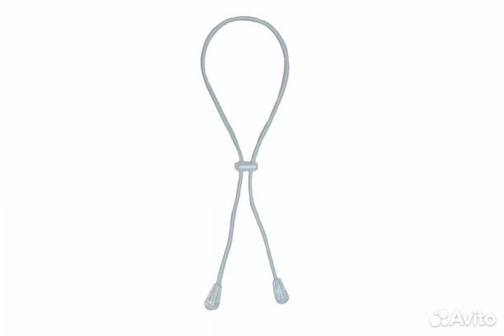 Резинки для пижамниц (утяжки)