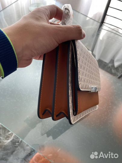 Женская сумка Michael Kors (Майкл Корс)