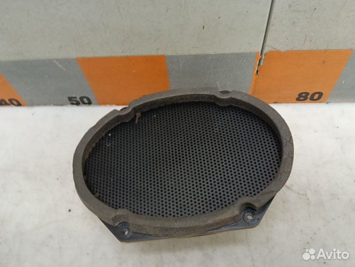 Динамик Ford Focus 1 2.0 2001