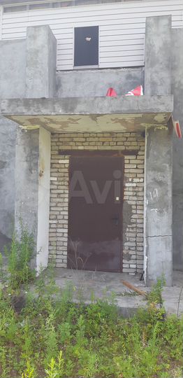 Помещение общественного питания, 294.4 м²