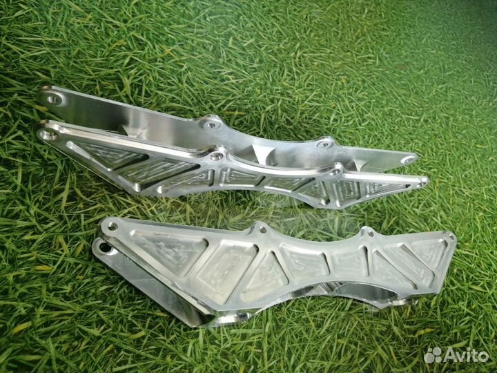 Фрезерные и токарные работы чпу. 3Д. Расчеты