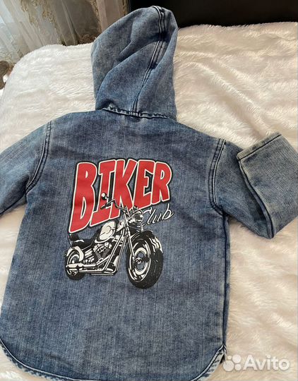 Штуки 500 рубл