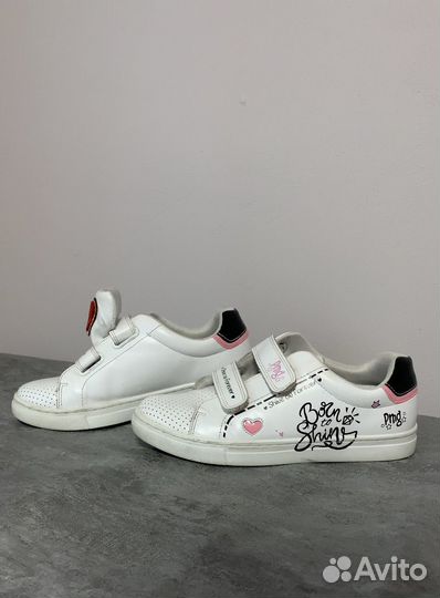 Одежда для девочки 4-8 лет