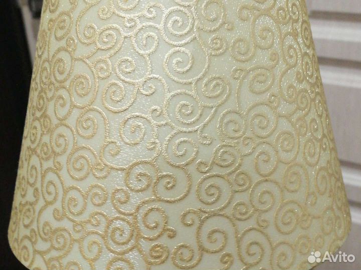 Светильник настенный бра