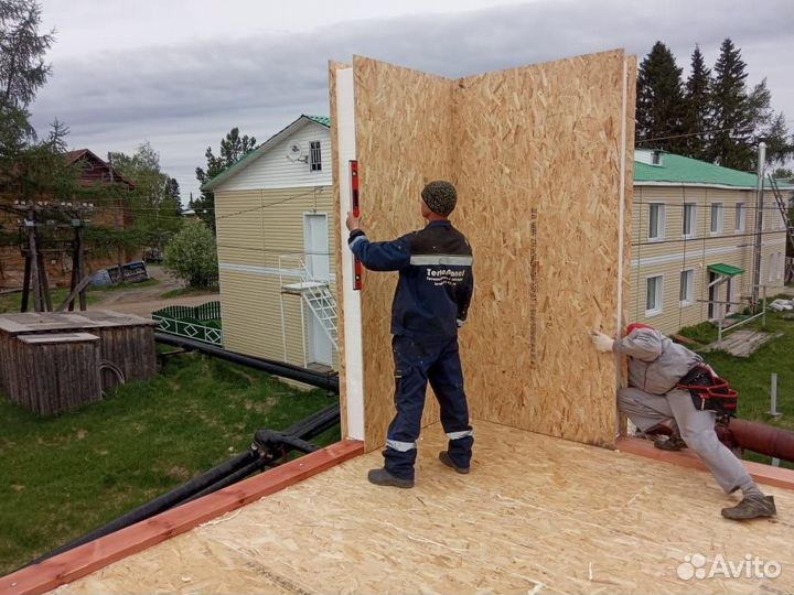 Сип панели от производителя. Оптовый прайс