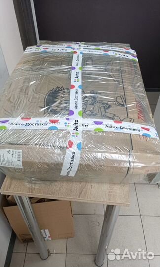 Корзины kompliment IKEA