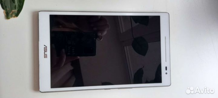 Планшет Asus 7