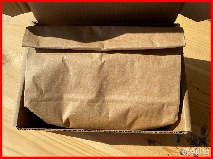 Иван-чай 1 килограмм крепкий, для здоровья