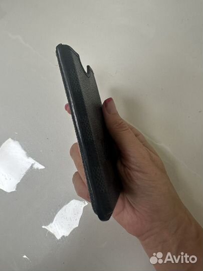 Чехол на iPhone 4s