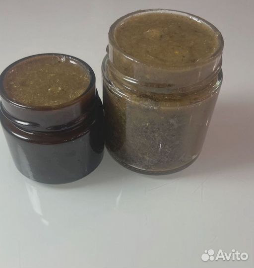 Трибулус для мужчин