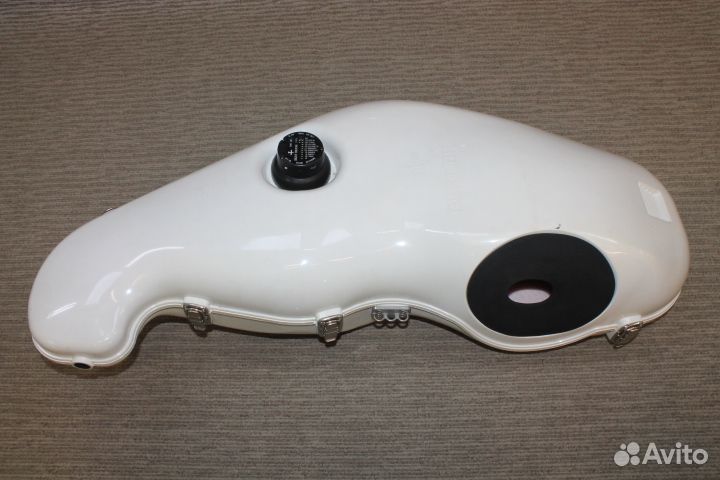 Сурдина для тенор саксофона Best Brass E-sax Mute