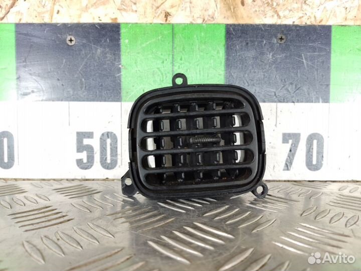 Дефлектор воздушный Kia Sportage 1993 2006