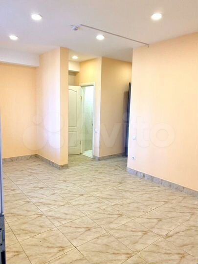 Салон Красоты или Магазин пр-кт Гер. Сталинграда