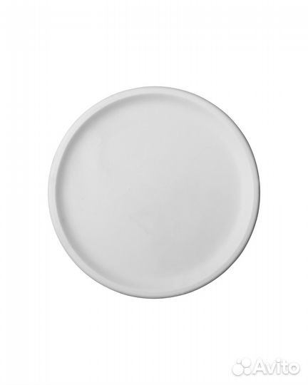 Модульные панели 