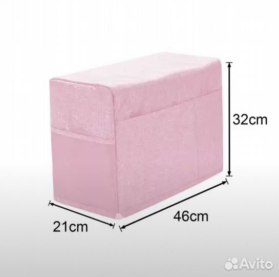 Чехол для швейной машинки