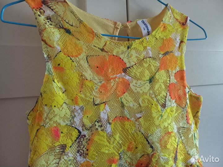 Платья для девочки Acoola 140 146