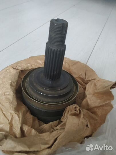 Шрус ваз 21099 (новый)