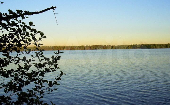 Таунхаус 390 м² на участке 7,5 сот.