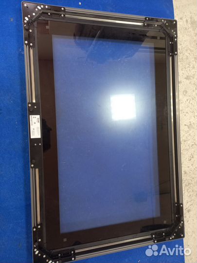 Прозрачная интерактивная панель smart Board PA342B