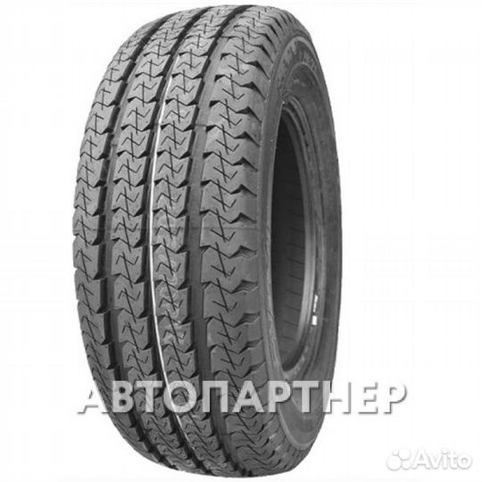 КАМА Кама-Евро-131 185/75 R16