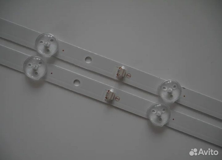 Подсветка CC02320D570V12