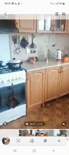 Дом 154 м² на участке 10 сот.