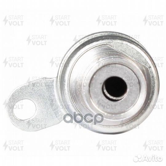 Клапан эл. рег. фаз грм для а/м Renault Megane