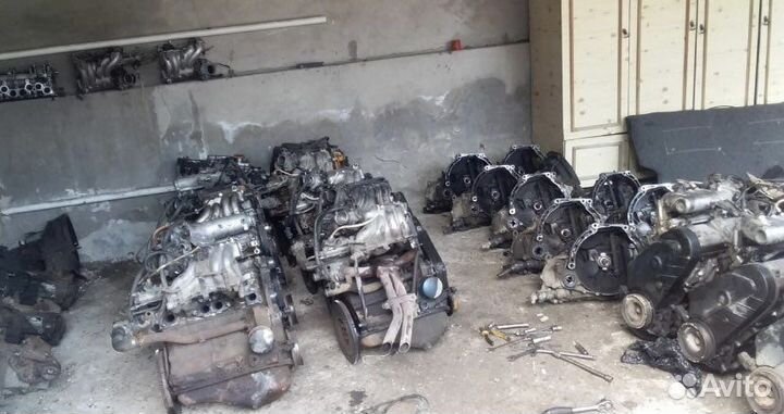 Мотор 8 кл 1.5