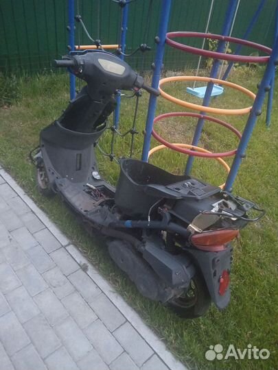 Рейсир