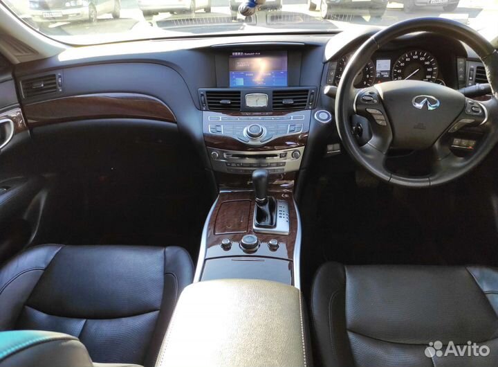 Аренда авто с водителем