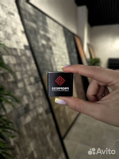 Тротуарная плитка Прогресс заказ от 120 м2