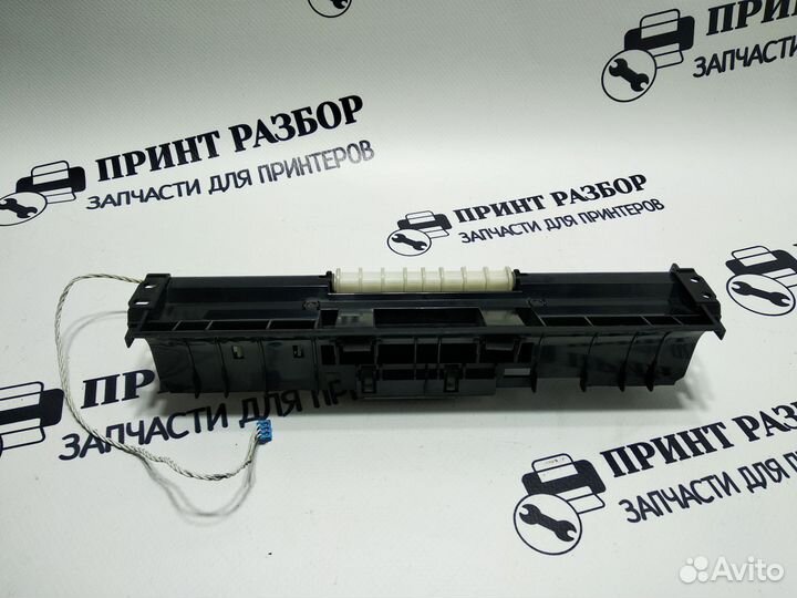 Рама подачи бумаги Kyocera M 2035 dn