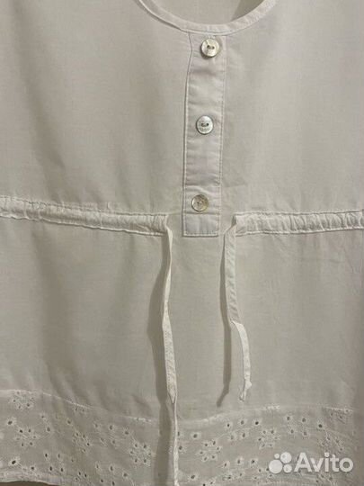 Женские вещи 44-48