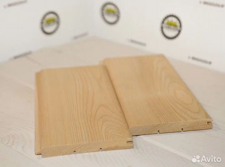 Пиломатериалы лес оптом