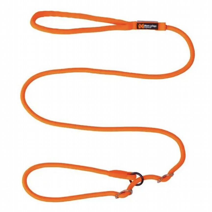 NEW Retriever leash