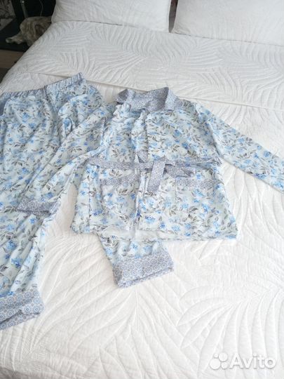 Домашний костюм женский 42 44