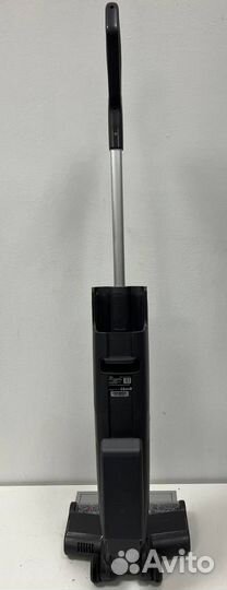 Atvel Моющий беспроводной пылесос F16