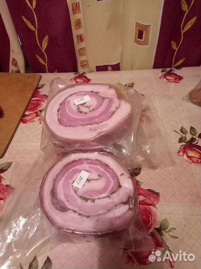 Домашние консервы