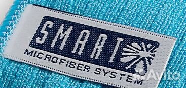 Салфетки для стекла 