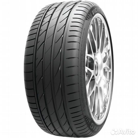 Maxxis Victra Sport VS5 235/50 R18 97Y