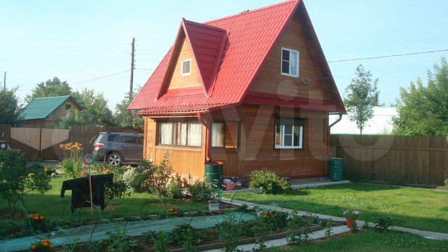 Куплю дачу фото