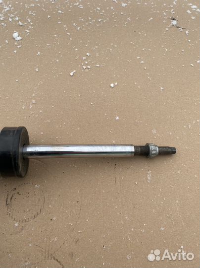 Амортизатор передний левый Bmw M5 F90