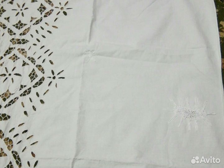 Убранство русского дома