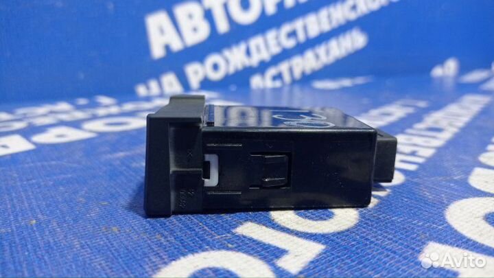 Кнопка корректора фар Hyundai I30 хэтчбек G4FA