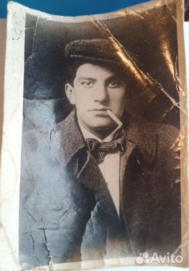 Автограф Маяковский Лиля Брик